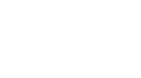 Narracott House